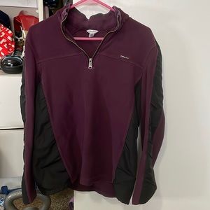 Calvin Klein Jacket 🧥